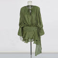 Belle&Kai Women’s Dresses – Elegant, Feminine & Timeless Styles-belleandkai.com