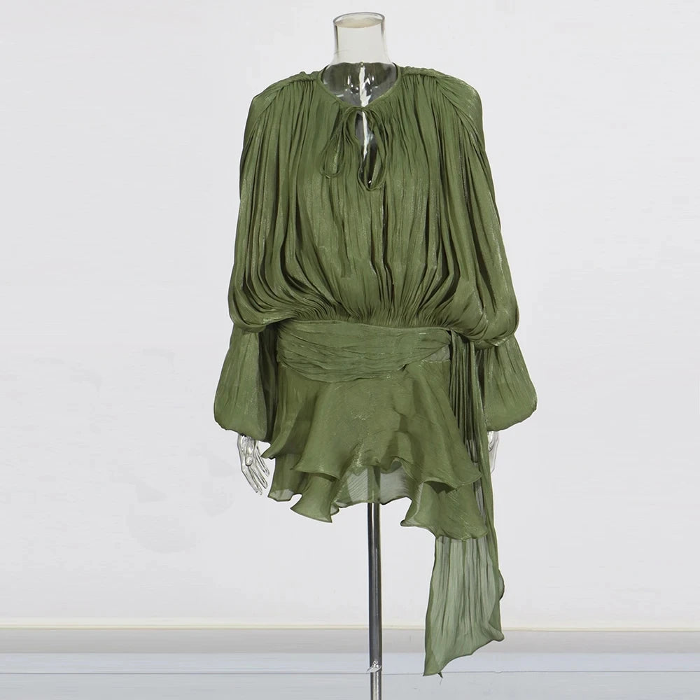 Belle&Kai Women’s Dresses – Elegant, Feminine & Timeless Styles-belleandkai.com