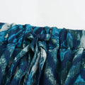 Belle&Kai Women’s Skirts – Chic, Elegant & Versatile Styles-belleandkai.com