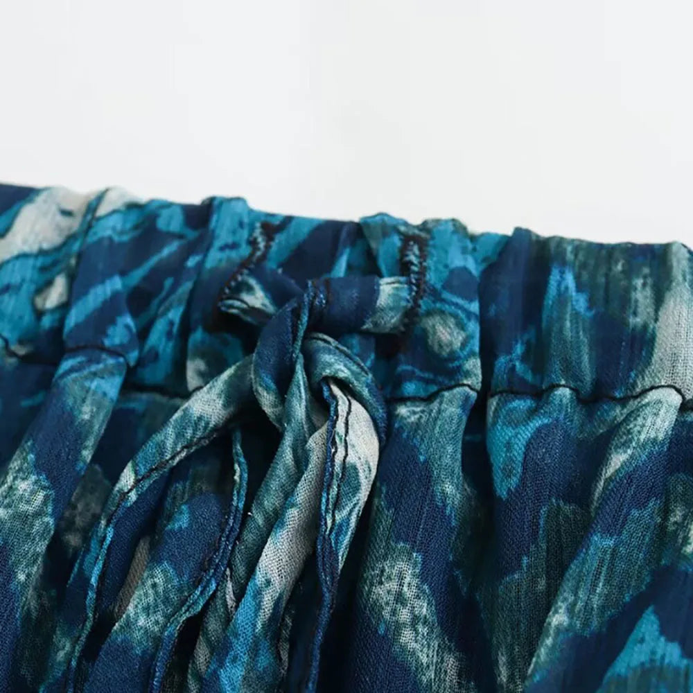 Belle&Kai Women’s Skirts – Chic, Elegant & Versatile Styles-belleandkai.com
