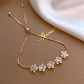 Belle&Kai Women’s Jewelry – Elegant & Timeless Accessories-belleandkai.com