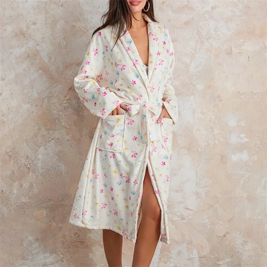 Belle&Kai Women’s Pajamas – Soft, Comfortable & Stylish Sleepwear-belleandkai.com