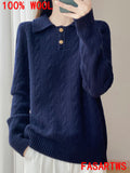Belle&Kai Women’s Dresses – Elegant, Feminine & Timeless Styles-belleandkai.com