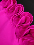 Belle&Kai Women’s Dresses – Elegant, Feminine & Timeless Styles-belleandkai.com
