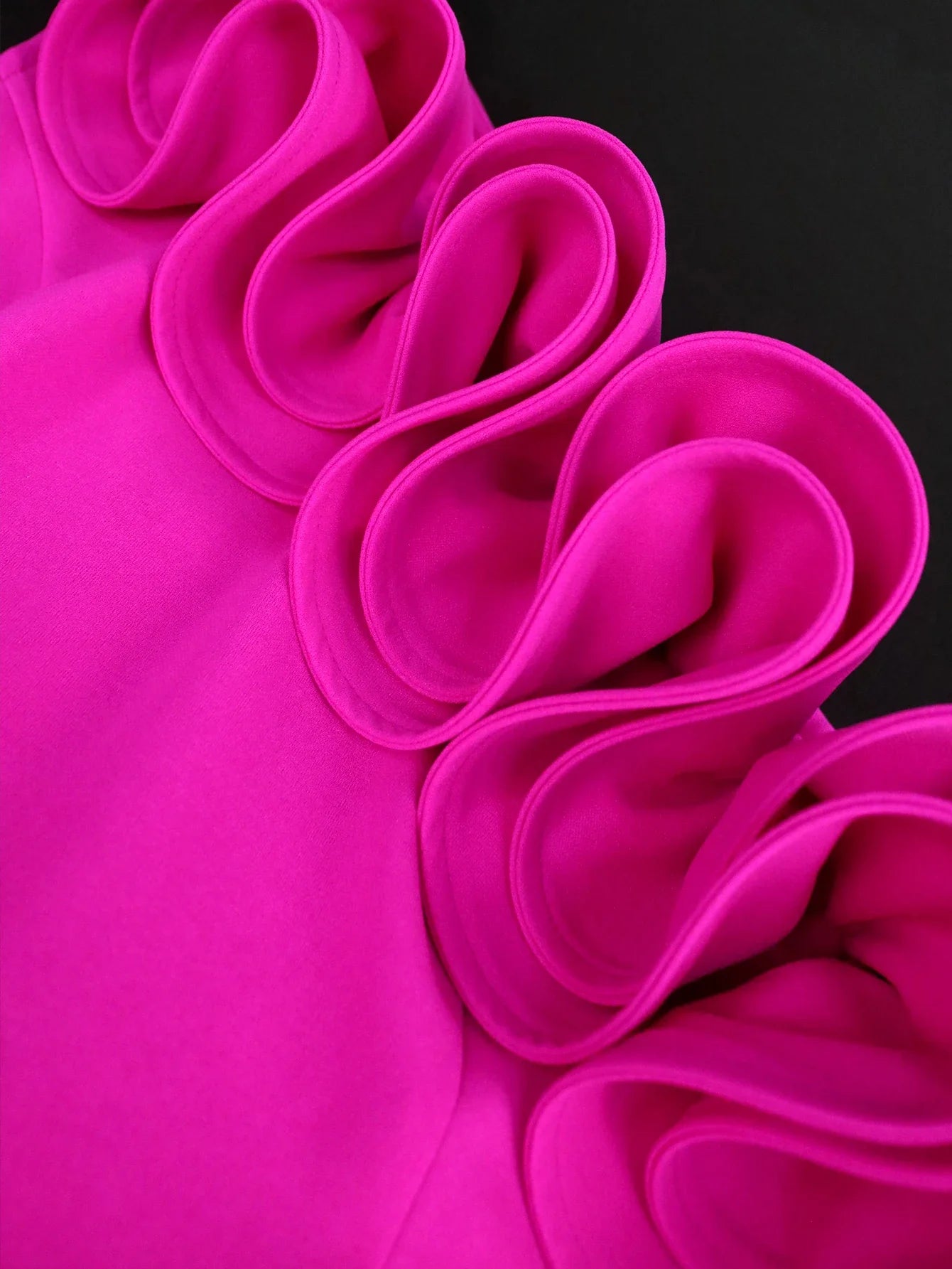 Belle&Kai Women’s Dresses – Elegant, Feminine & Timeless Styles-belleandkai.com