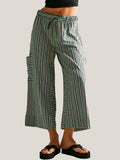 Belle&Kai Women’s Pants – Elegant, Comfortable & Versatile Styles-belleandkai.com