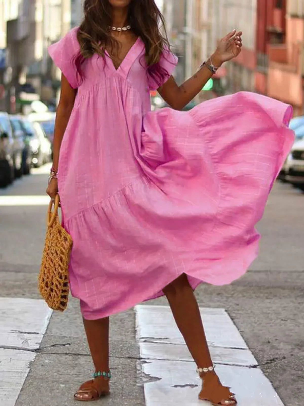 Belle&Kai Women’s Dresses – Elegant, Feminine & Timeless Styles-belleandkai.com