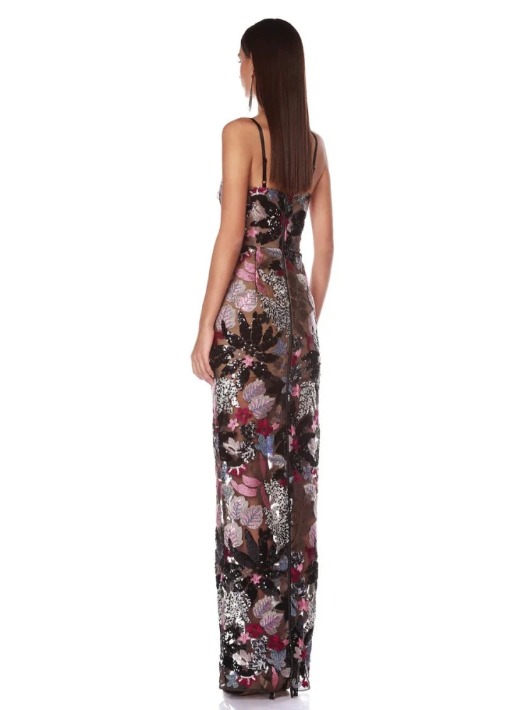 Belle&Kai Women’s Dresses – Elegant, Feminine & Timeless Styles-belleandkai.com
