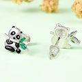Belle&Kai Women’s Jewelry – Elegant & Timeless Accessories-belleandkai.com