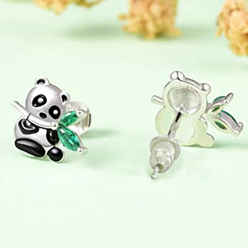 Belle&Kai Women’s Jewelry – Elegant & Timeless Accessories-belleandkai.com