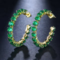 Belle&Kai Women’s Jewelry – Elegant & Timeless Accessories-belleandkai.com