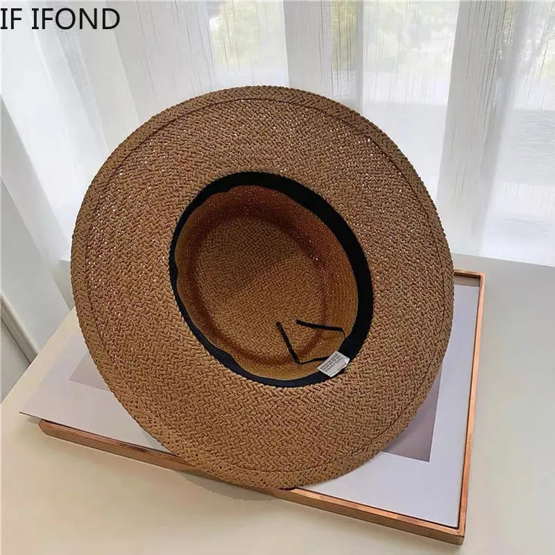 Belle&Kai Women’s Hats – Elegant, Trendy & Versatile Styles-belleandkai.com