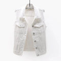 Belle&Kai Women’s Tops – Chic, Comfortable & Versatile Styles-belleandkai.com