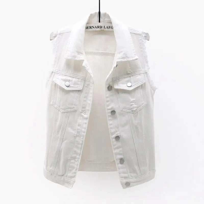 Belle&Kai Women’s Tops – Chic, Comfortable & Versatile Styles-belleandkai.com