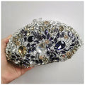 Belle&Kai Women’s Bags – Elegant, Practical & Timeless Designs-belleandkai.com