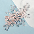 Belle&Kai Women’s Jewelry – Elegant & Timeless Accessories-belleandkai.com