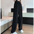 Belle&Kai Women’s Pants – Elegant, Comfortable & Versatile Styles-belleandkai.com