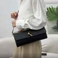 Belle&Kai Women’s Bags – Elegant, Practical & Timeless Designs-belleandkai.com