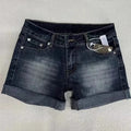 Belle&Kai Women’s Pants – Elegant, Comfortable & Versatile Styles-belleandkai.com