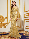 Belle&Kai Women’s Dresses – Elegant, Feminine & Timeless Styles-belleandkai.com