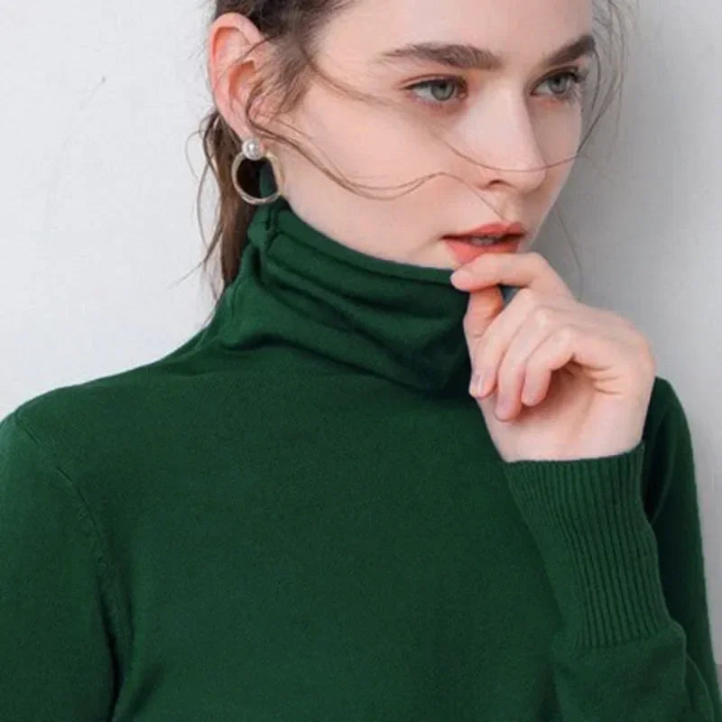 Belle&Kai Women’s Tops – Chic, Comfortable & Versatile Styles-belleandkai.com