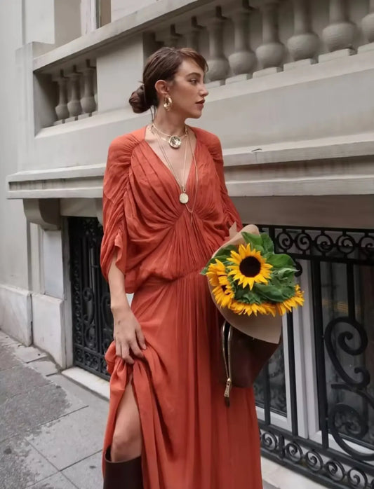 Belle&Kai Women’s Dresses – Elegant, Feminine & Timeless Styles-belleandkai.com