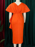 Belle&Kai Women’s Dresses – Elegant, Feminine & Timeless Styles-belleandkai.com