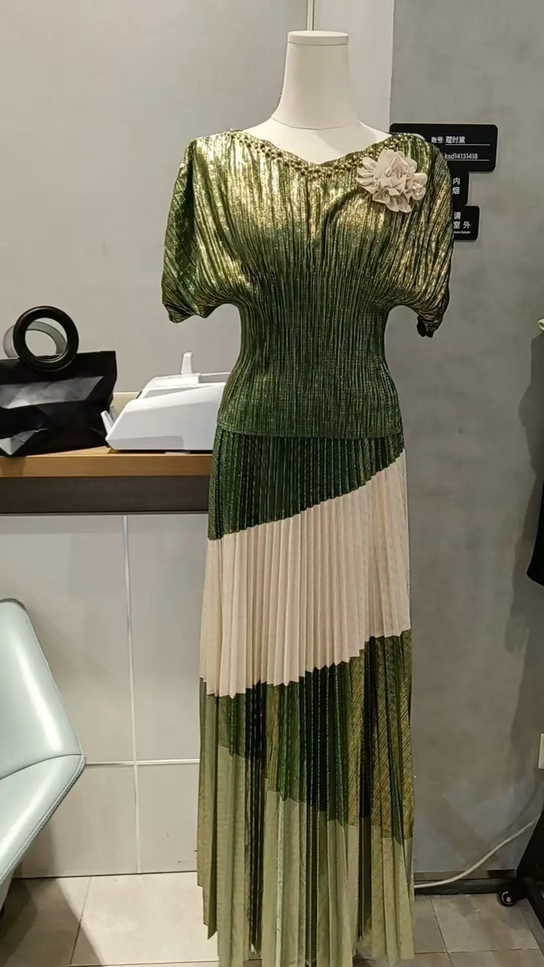 Belle&Kai Women’s Skirts – Chic, Elegant & Versatile Styles-belleandkai.com
