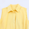Belle&Kai Women’s Dresses – Elegant, Feminine & Timeless Styles-belleandkai.com