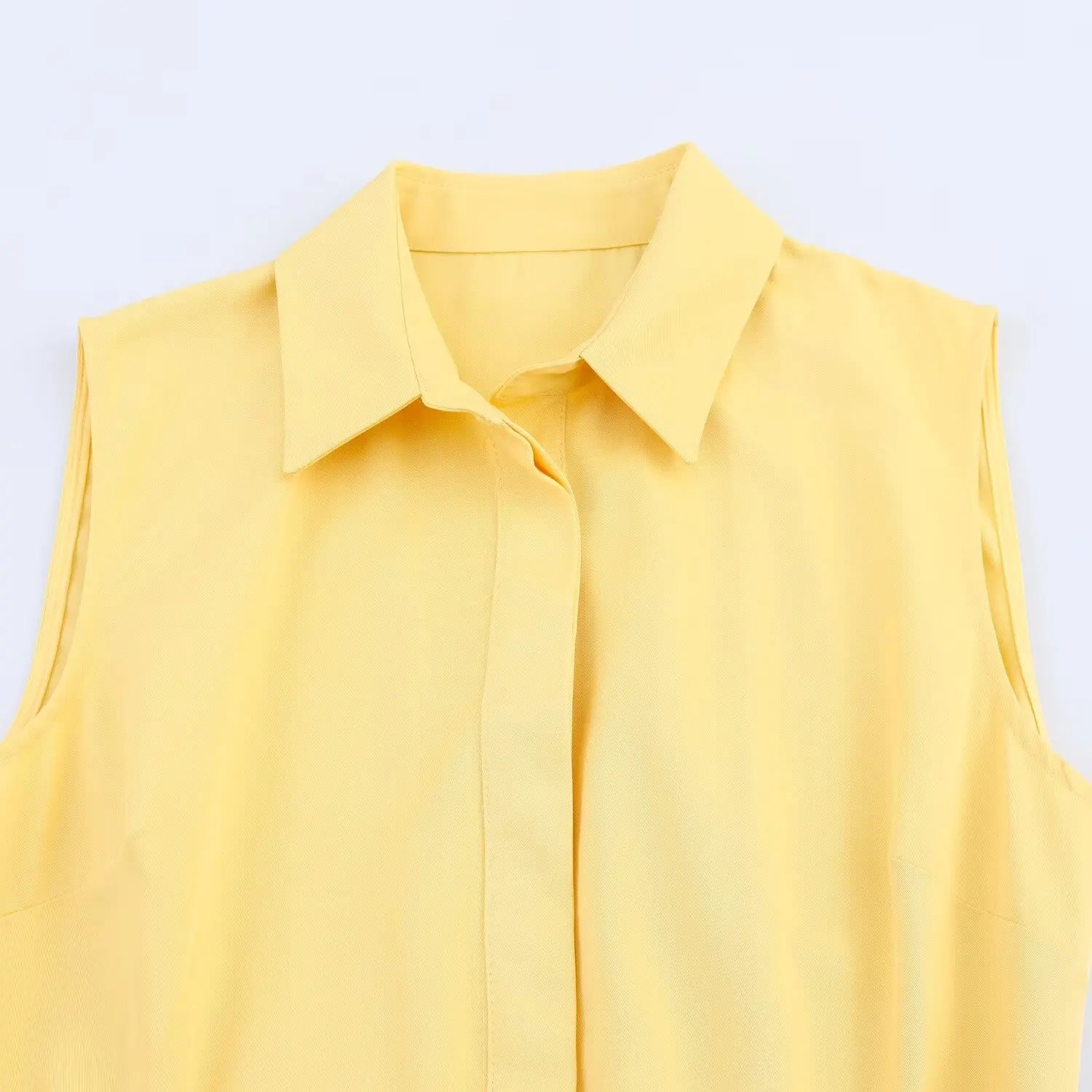 Belle&Kai Women’s Dresses – Elegant, Feminine & Timeless Styles-belleandkai.com