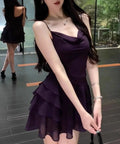 Belle&Kai Women’s Dresses – Elegant, Feminine & Timeless Styles-belleandkai.com