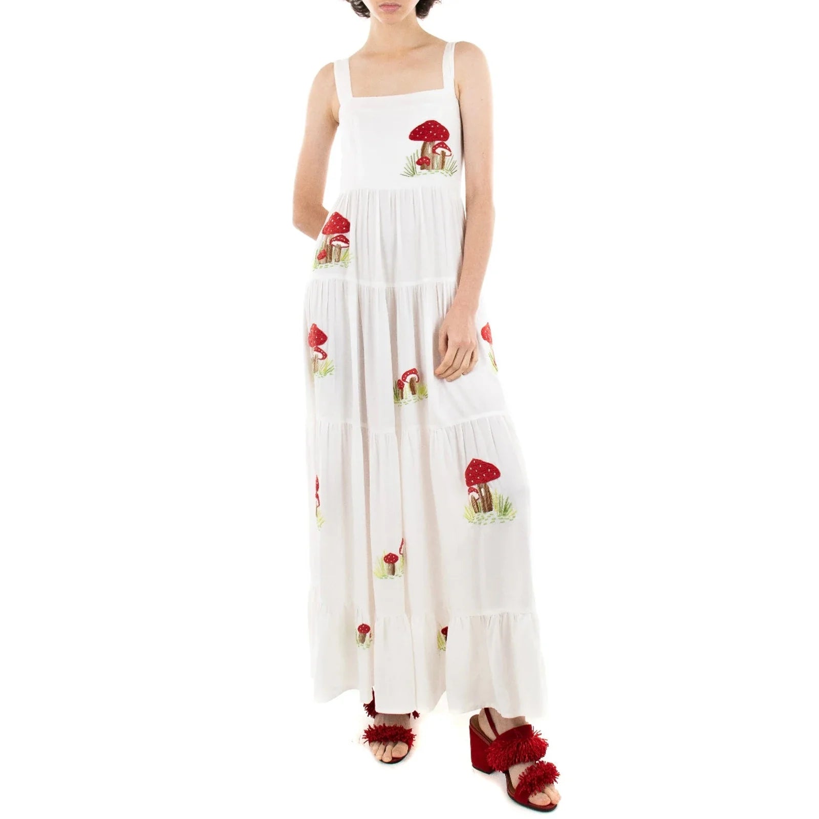 Belle&Kai Women’s Dresses – Elegant, Feminine & Timeless Styles-belleandkai.com