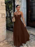 Belle&Kai Women’s Dresses – Elegant, Feminine & Timeless Styles-belleandkai.com