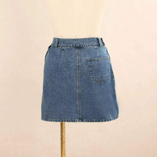 Belle&Kai Women’s Skirts – Chic, Elegant & Versatile Styles-belleandkai.com