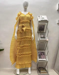 Belle&Kai Women’s Dresses – Elegant, Feminine & Timeless Styles-belleandkai.com