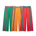 Belle&Kai Women’s Pants – Elegant, Comfortable & Versatile Styles-belleandkai.com