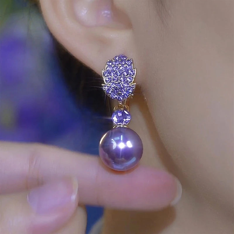 Belle&Kai Women’s Jewelry – Elegant & Timeless Accessories-belleandkai.com