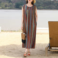 Belle&Kai Women’s Dresses – Elegant, Feminine & Timeless Styles-belleandkai.com