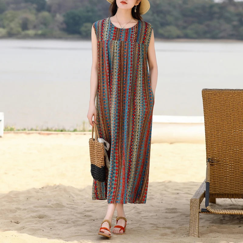 Belle&Kai Women’s Dresses – Elegant, Feminine & Timeless Styles-belleandkai.com