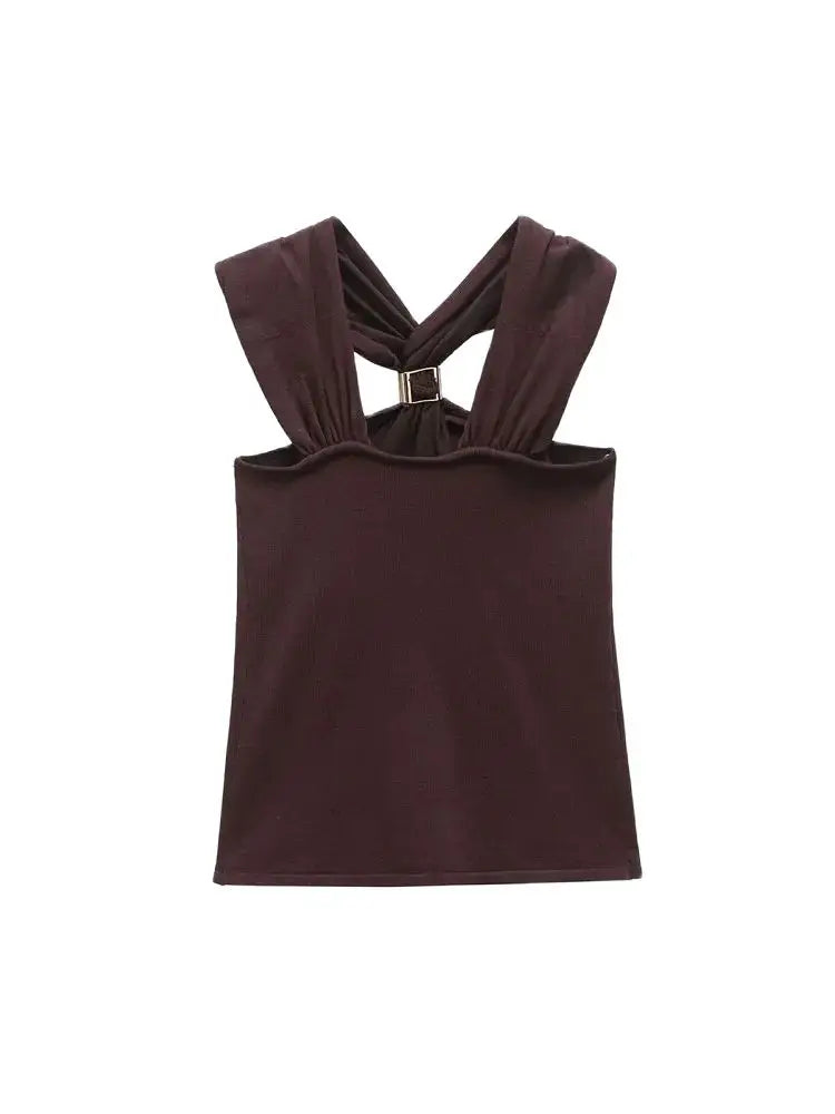 Belle&Kai Women’s Tops – Chic, Comfortable & Versatile Styles-belleandkai.com
