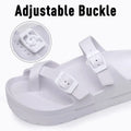 Women’s Summer Sandals – Elegant & Comfortable Footwear-belleandkai.com