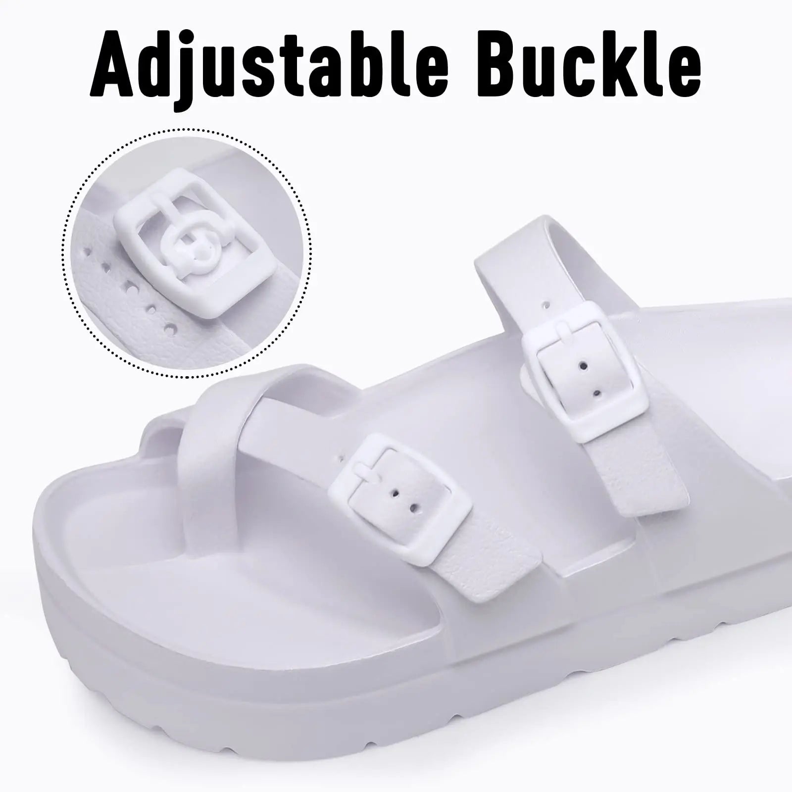Women’s Summer Sandals – Elegant & Comfortable Footwear-belleandkai.com