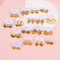 Belle&Kai Women’s Jewelry – Elegant & Timeless Accessories-belleandkai.com
