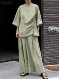 Belle&Kai Women’s Pants – Elegant, Comfortable & Versatile Styles-belleandkai.com