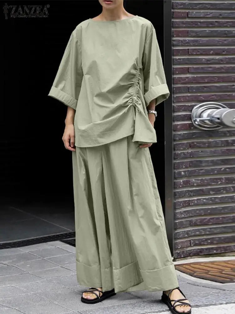 Belle&Kai Women’s Pants – Elegant, Comfortable & Versatile Styles-belleandkai.com
