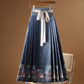 Belle&Kai Women’s Skirts – Chic, Elegant & Versatile Styles-belleandkai.com