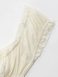 Belle&Kai Women’s Dresses – Elegant, Feminine & Timeless Styles-belleandkai.com