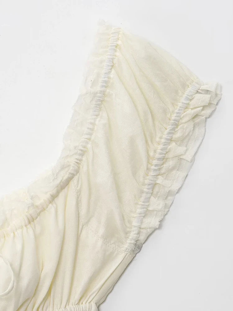 Belle&Kai Women’s Dresses – Elegant, Feminine & Timeless Styles-belleandkai.com