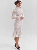 Belle&Kai Women’s Dresses – Elegant, Feminine & Timeless Styles-belleandkai.com
