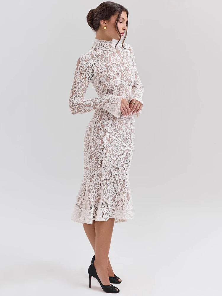 Belle&Kai Women’s Dresses – Elegant, Feminine & Timeless Styles-belleandkai.com